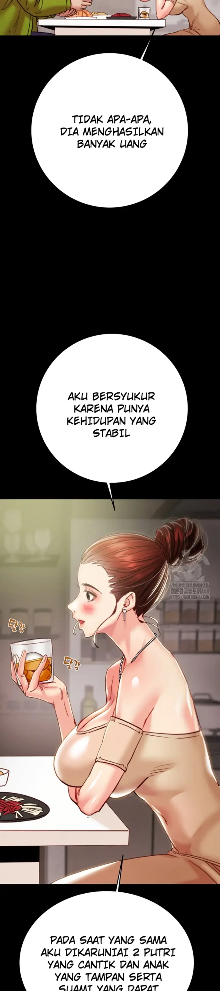 image-komik-a-man-who-takes-away-chapter-58-15/49