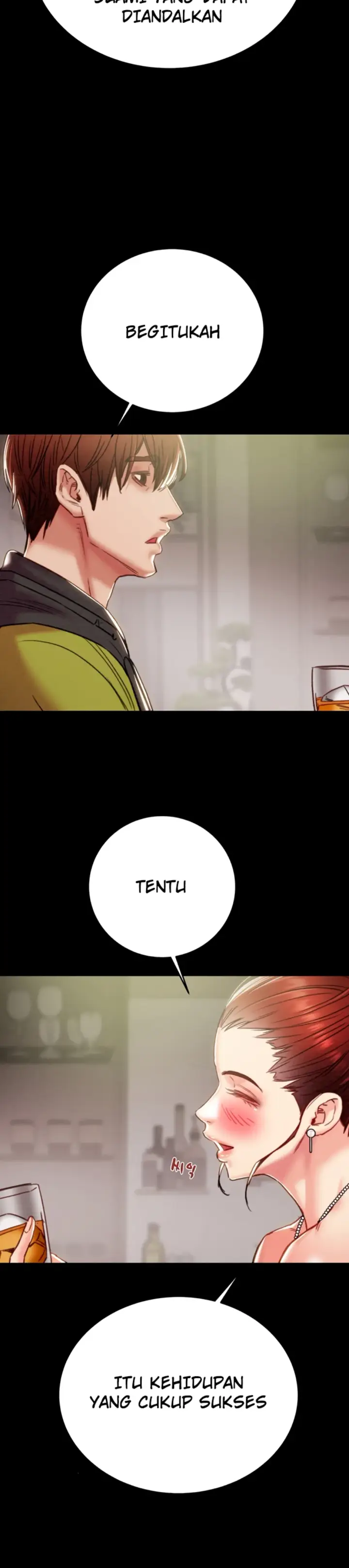 image-komik-a-man-who-takes-away-chapter-58-16/49