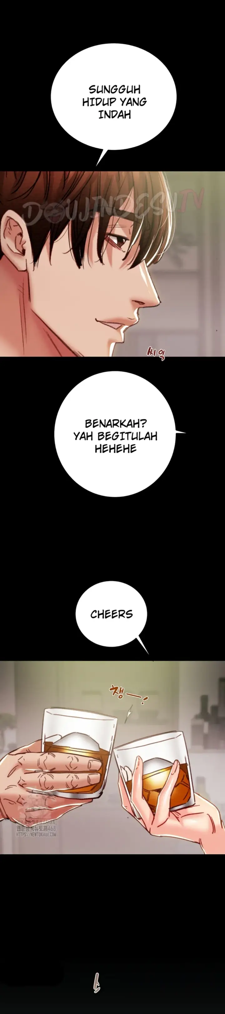 image-komik-a-man-who-takes-away-chapter-58-17/49