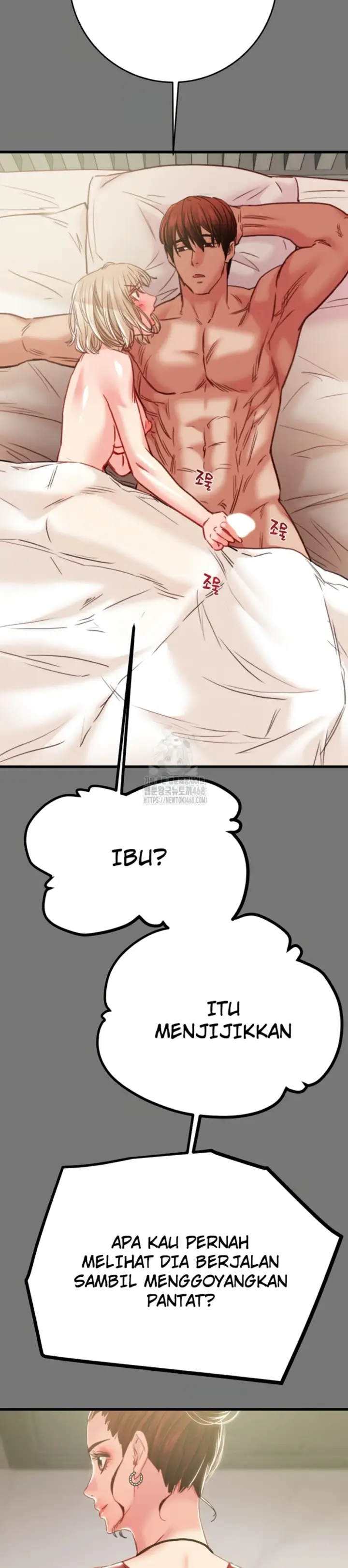 image-komik-a-man-who-takes-away-chapter-58-19/49