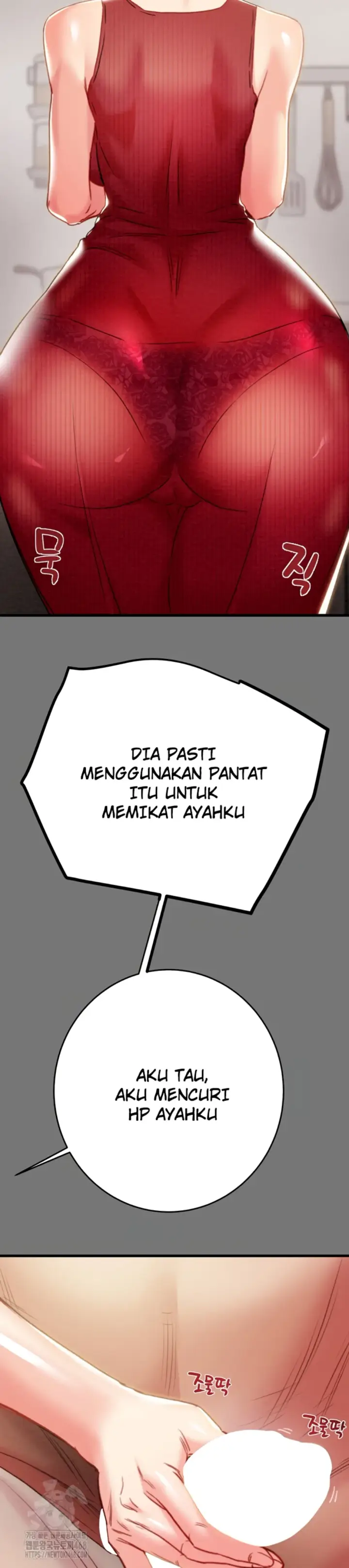 image-komik-a-man-who-takes-away-chapter-58-20/49