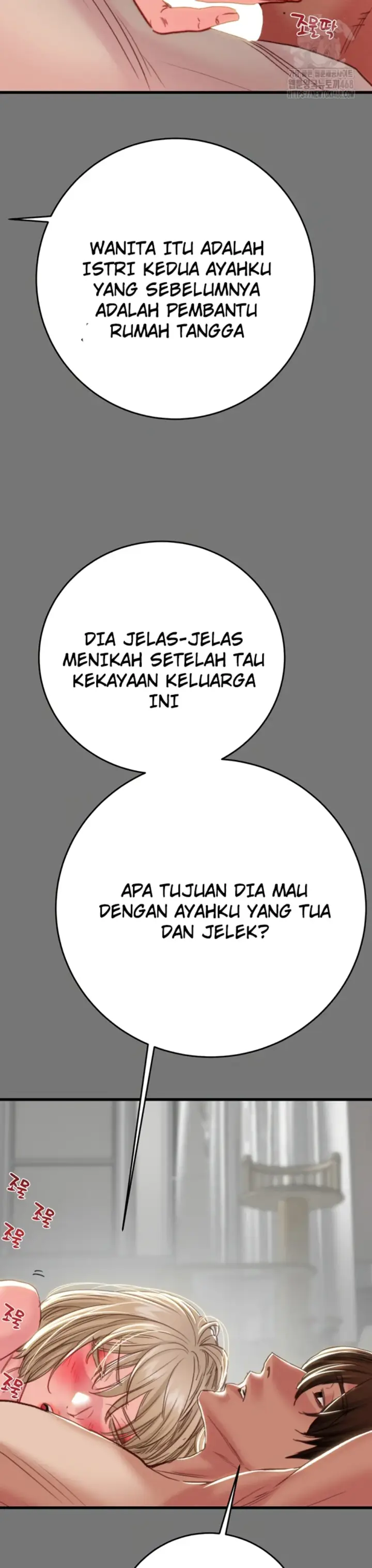 image-komik-a-man-who-takes-away-chapter-58-21/49