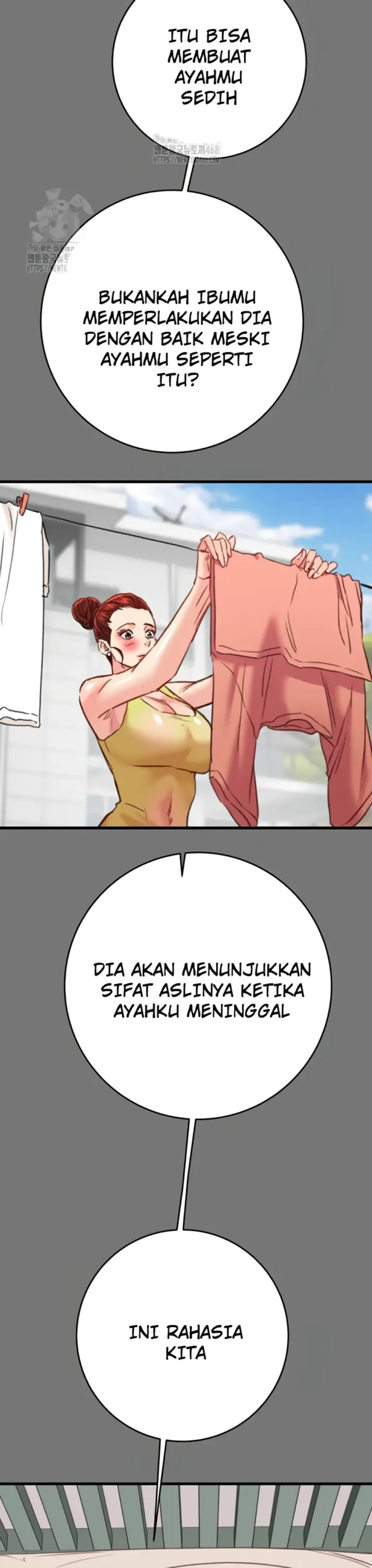 image-komik-a-man-who-takes-away-chapter-58-22/49