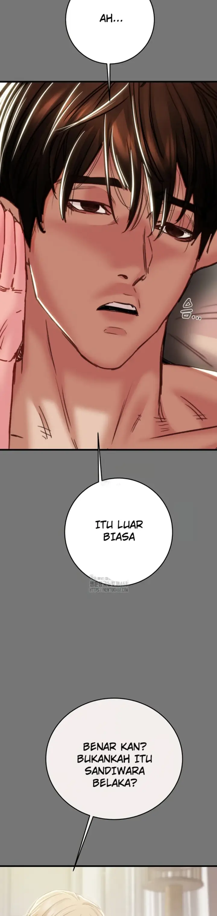 image-komik-a-man-who-takes-away-chapter-58-24/49