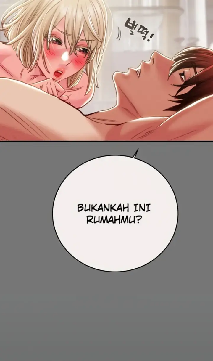 image-komik-a-man-who-takes-away-chapter-58-25/49