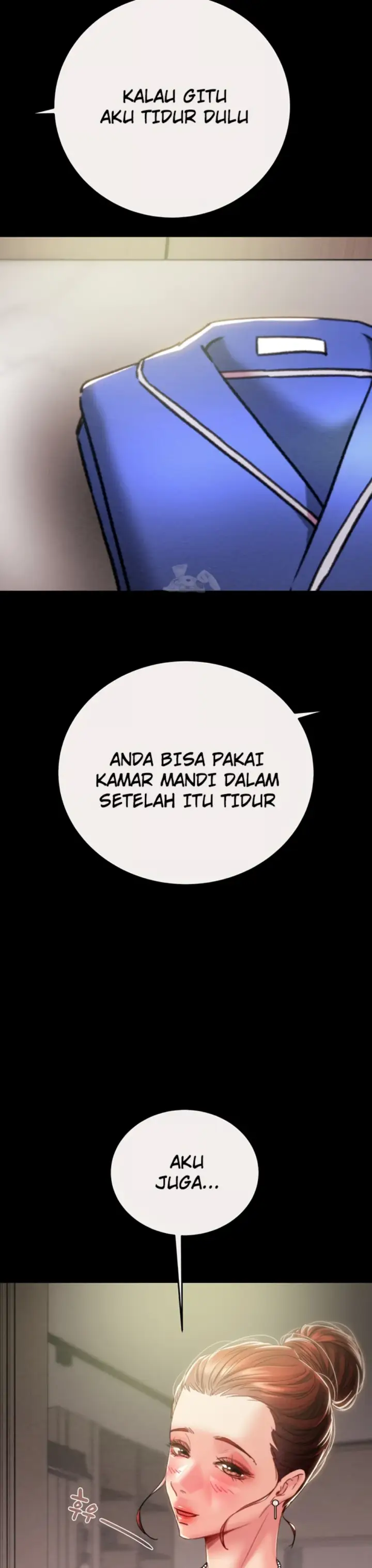 image-komik-a-man-who-takes-away-chapter-58-26/49