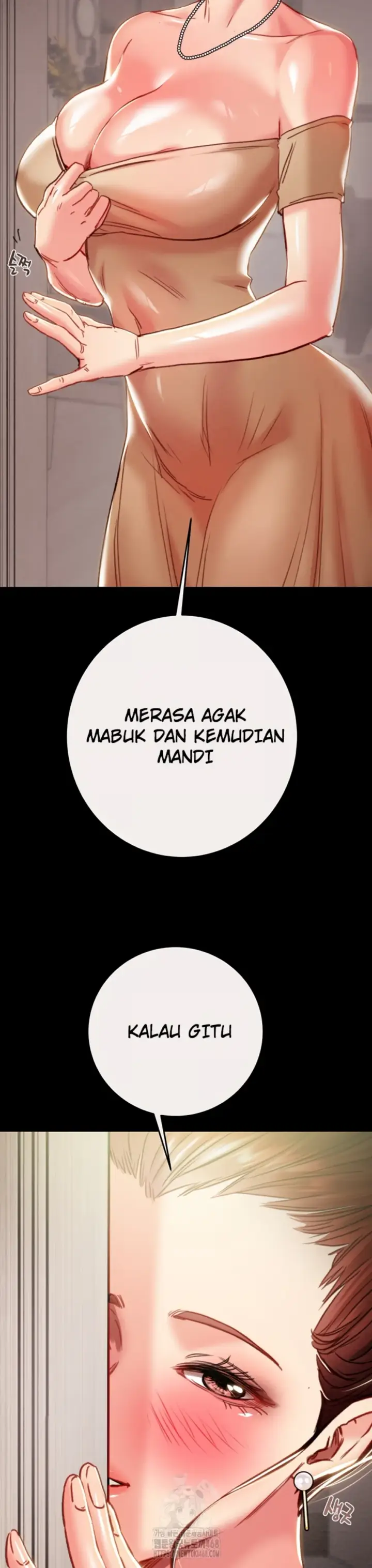 image-komik-a-man-who-takes-away-chapter-58-27/49