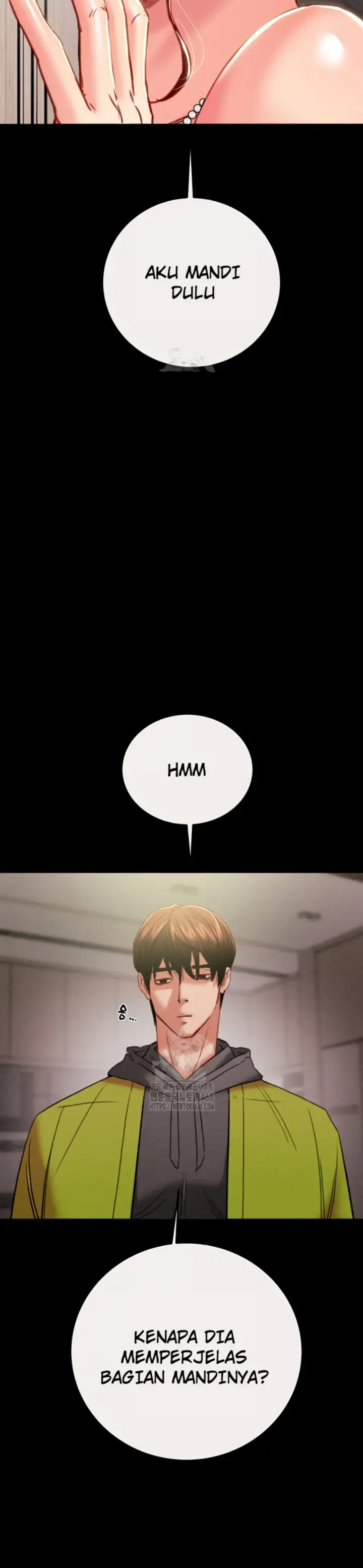 image-komik-a-man-who-takes-away-chapter-58-28/49