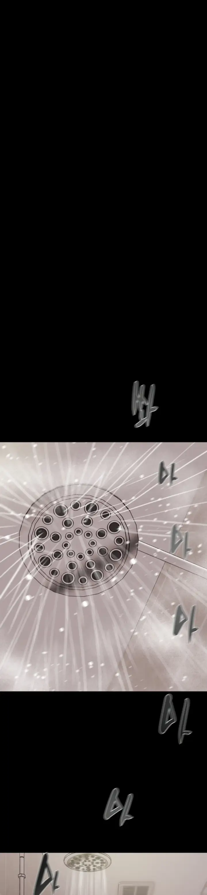 image-komik-a-man-who-takes-away-chapter-58-29/49