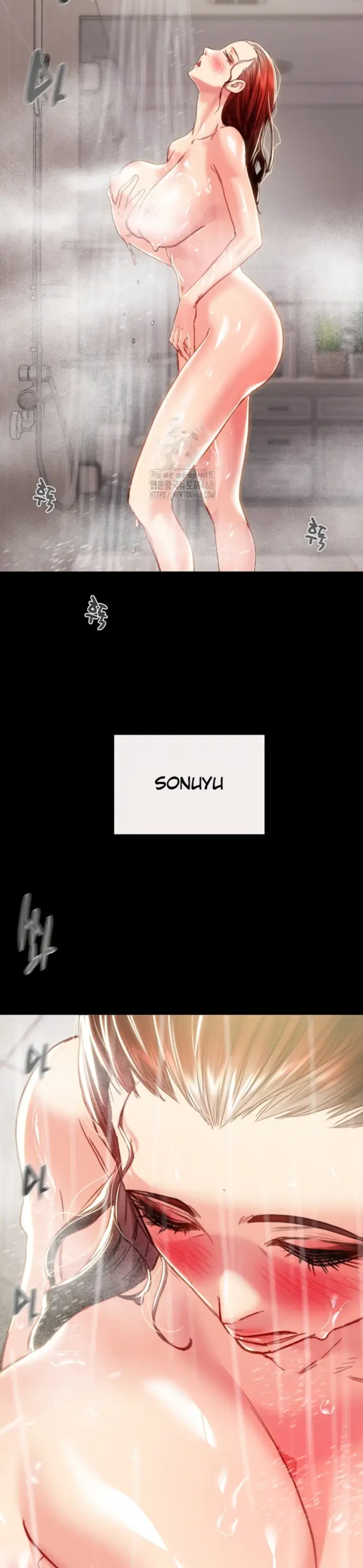 image-komik-a-man-who-takes-away-chapter-58-30/49