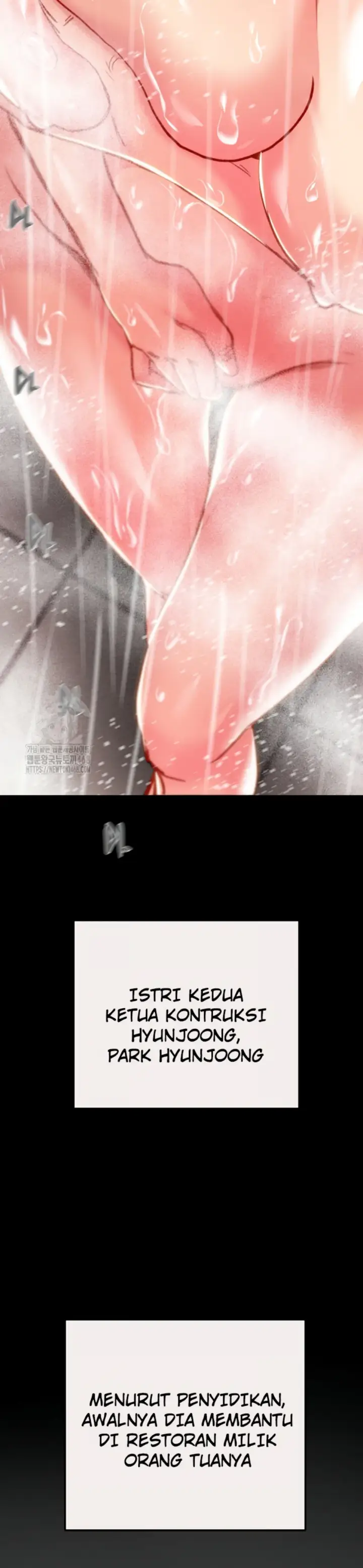 image-komik-a-man-who-takes-away-chapter-58-31/49