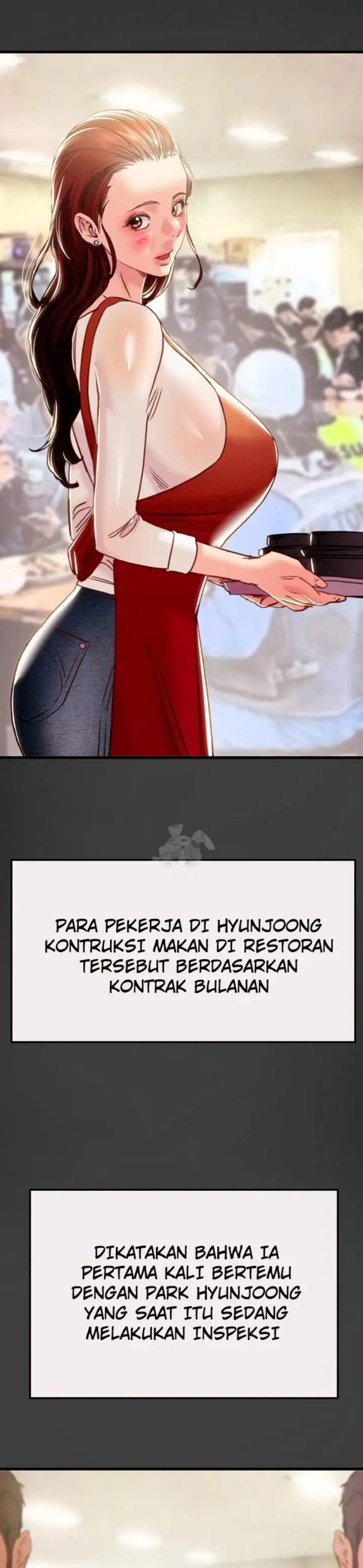 image-komik-a-man-who-takes-away-chapter-58-32/49