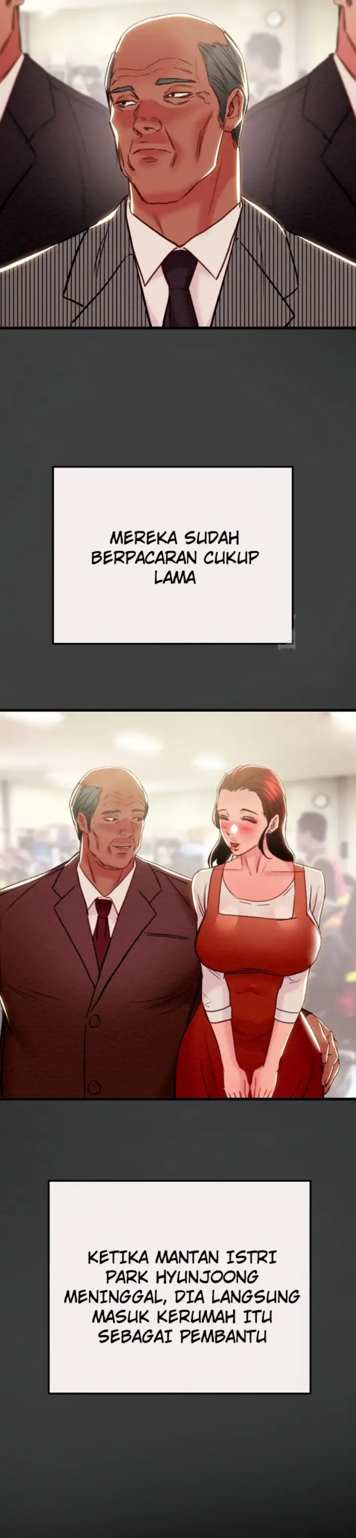 image-komik-a-man-who-takes-away-chapter-58-33/49