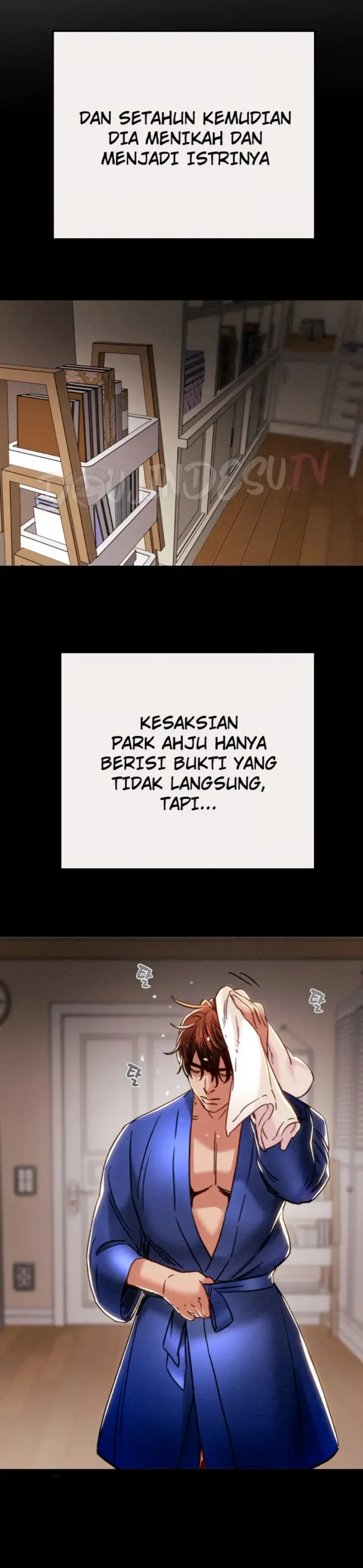 image-komik-a-man-who-takes-away-chapter-58-34/49