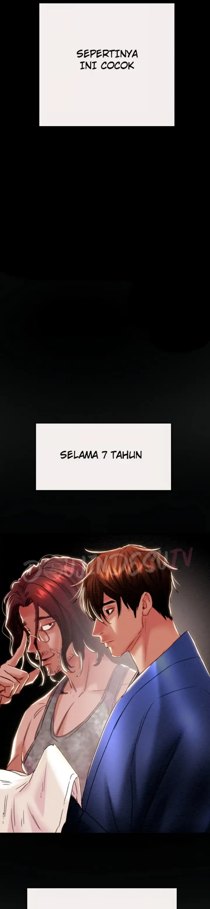 image-komik-a-man-who-takes-away-chapter-58-35/49