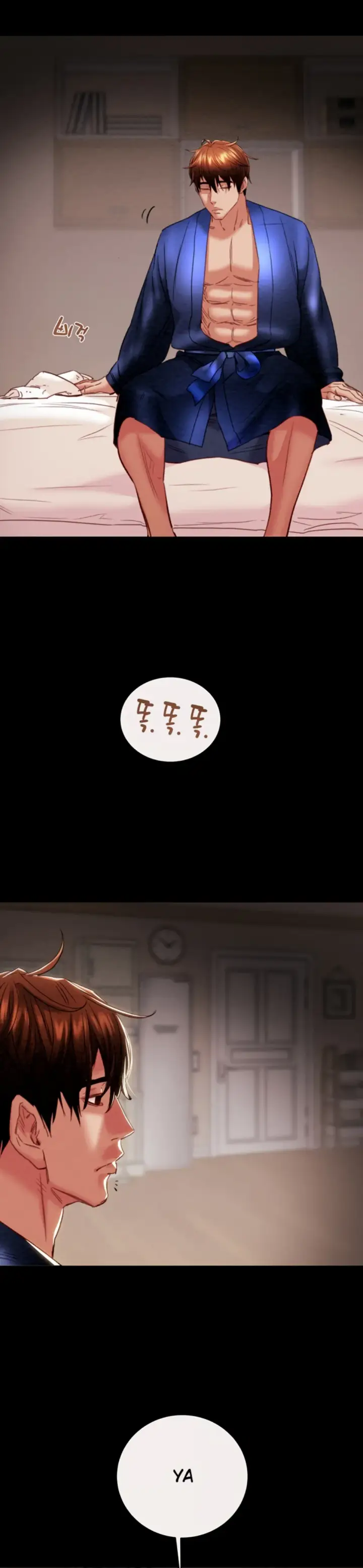 image-komik-a-man-who-takes-away-chapter-58-39/49