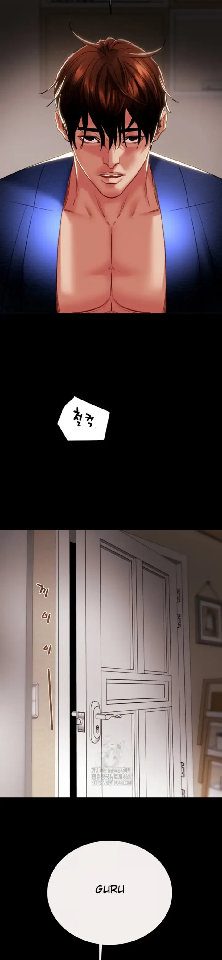 image-komik-a-man-who-takes-away-chapter-58-40/49