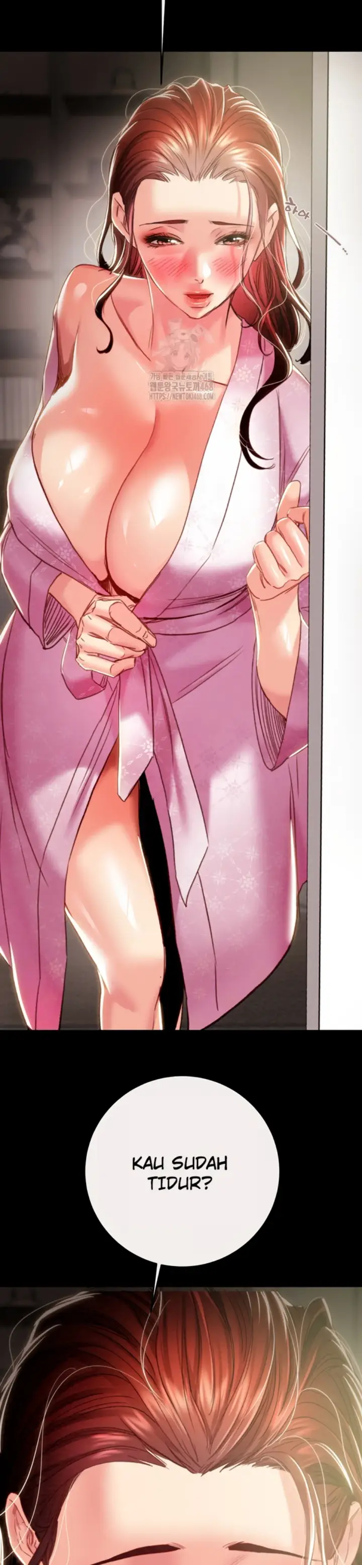 image-komik-a-man-who-takes-away-chapter-58-41/49