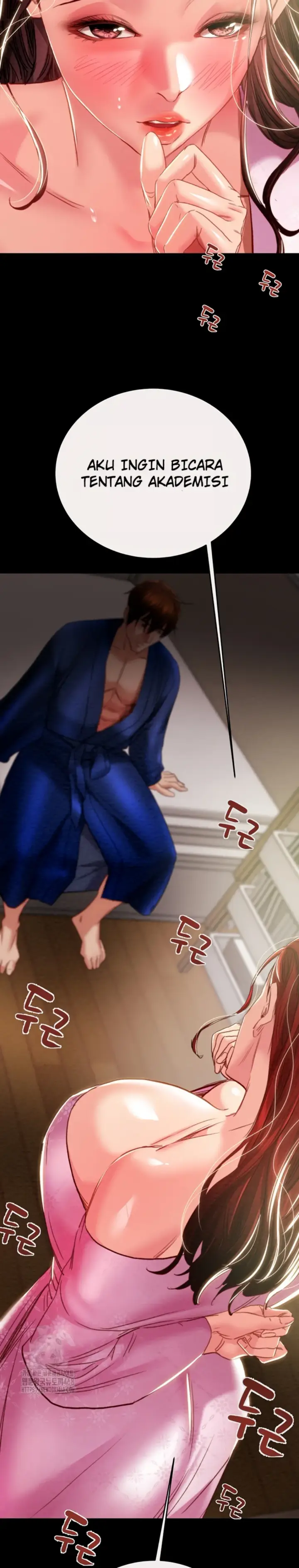 image-komik-a-man-who-takes-away-chapter-58-42/49