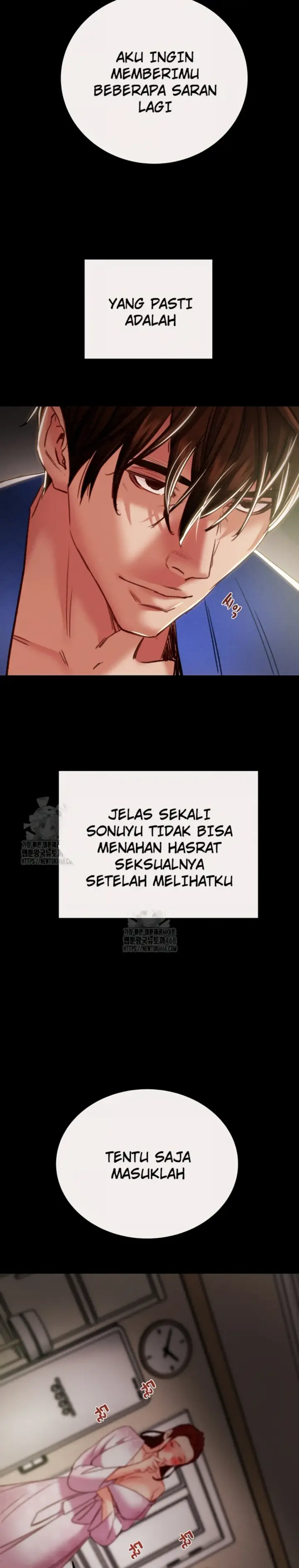 image-komik-a-man-who-takes-away-chapter-58-43/49