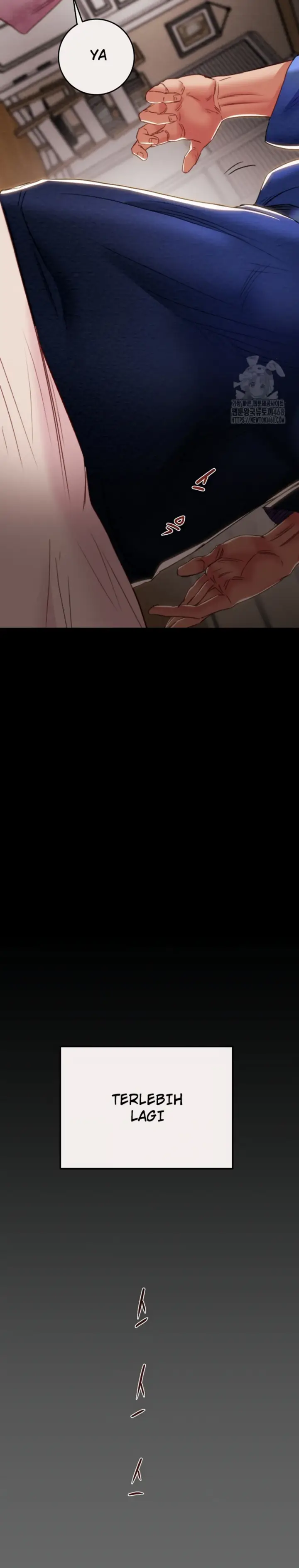 image-komik-a-man-who-takes-away-chapter-58-44/49