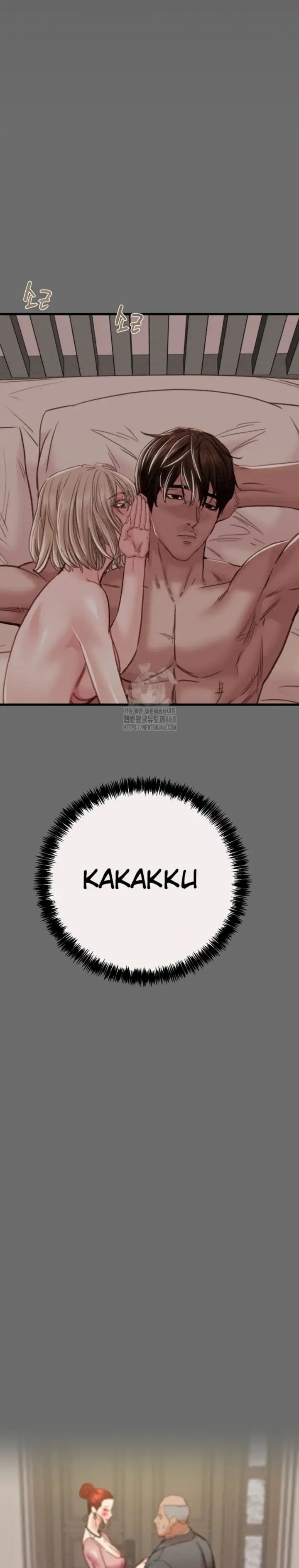 image-komik-a-man-who-takes-away-chapter-58-45/49