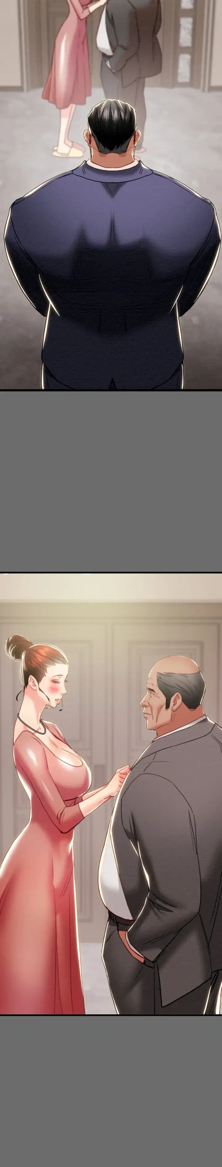 image-komik-a-man-who-takes-away-chapter-58-46/49