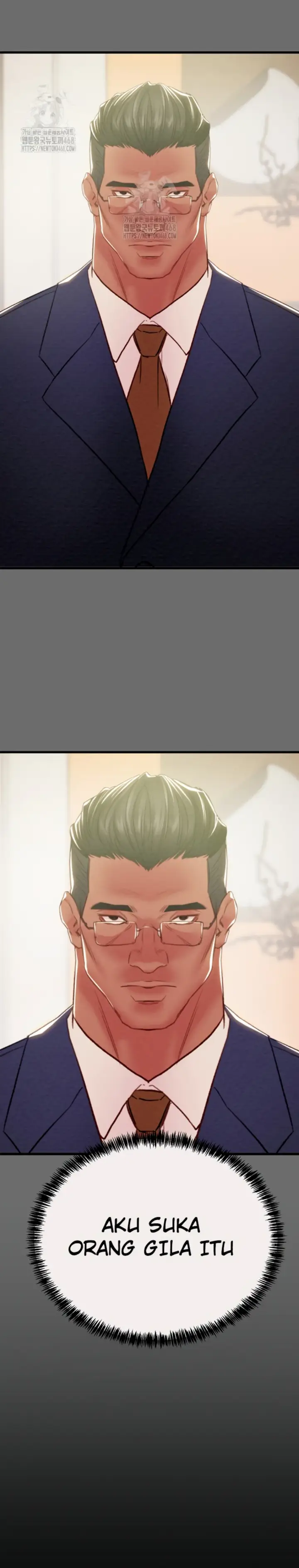 image-komik-a-man-who-takes-away-chapter-58-47/49