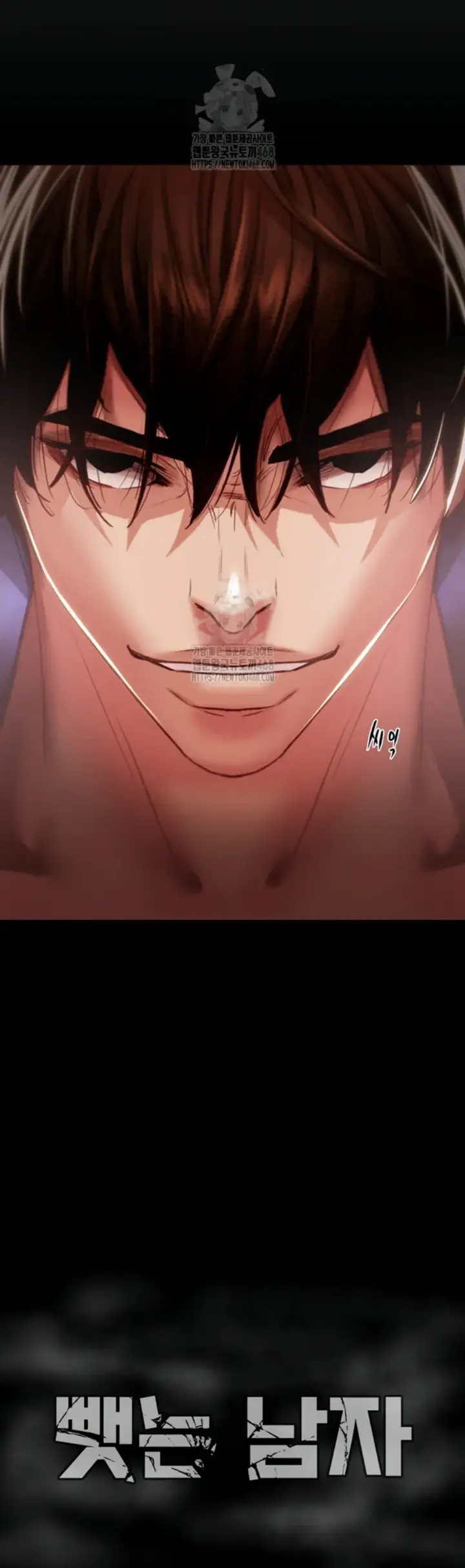 image-komik-a-man-who-takes-away-chapter-58-48/49