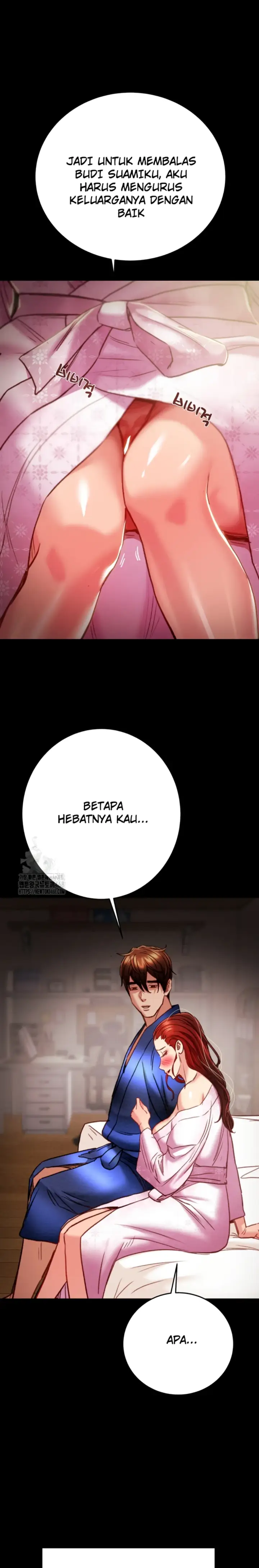 image-komik-a-man-who-takes-away-chapter-59-5/40