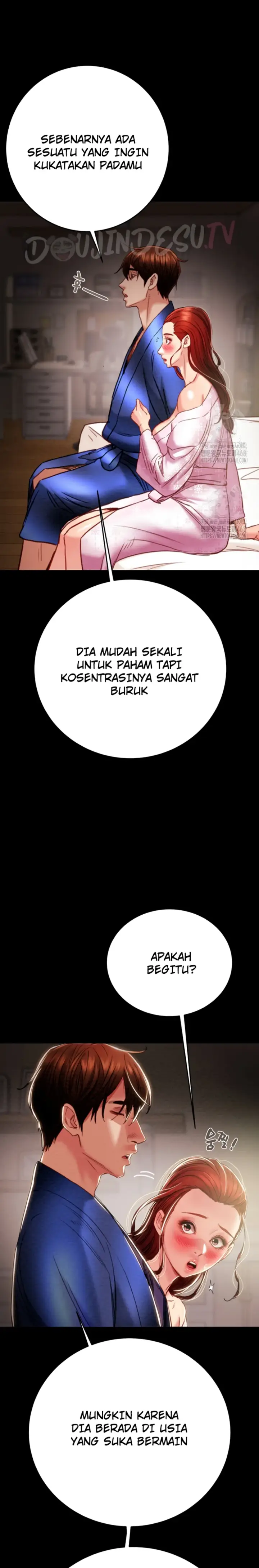 image-komik-a-man-who-takes-away-chapter-59-7/40