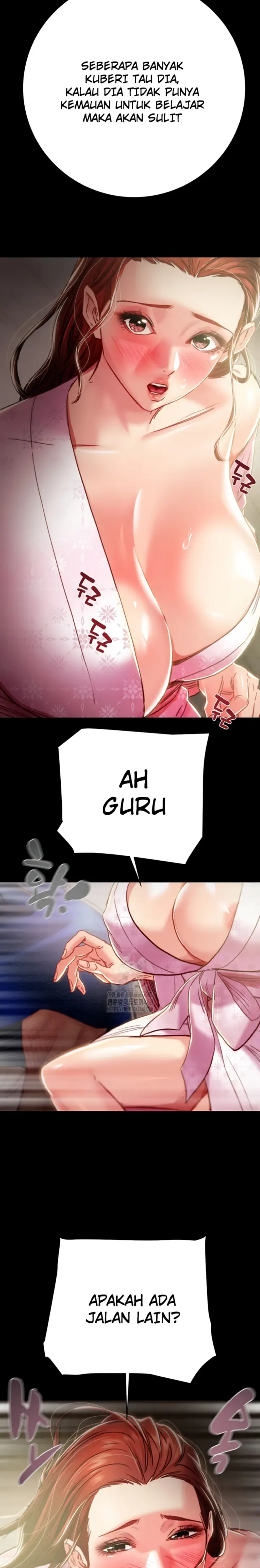 image-komik-a-man-who-takes-away-chapter-59-8/40