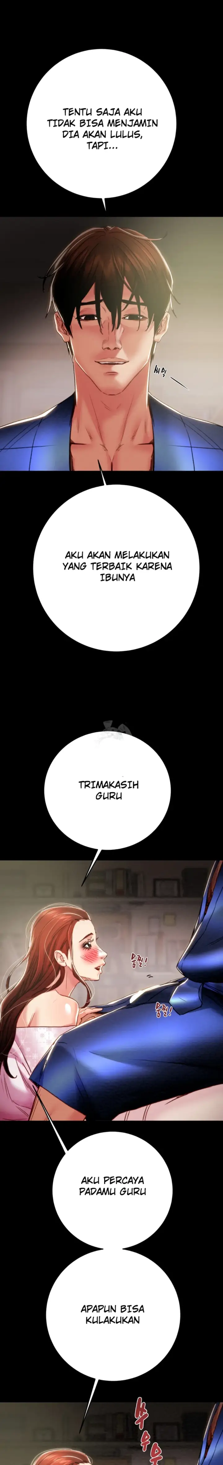 image-komik-a-man-who-takes-away-chapter-59-10/40