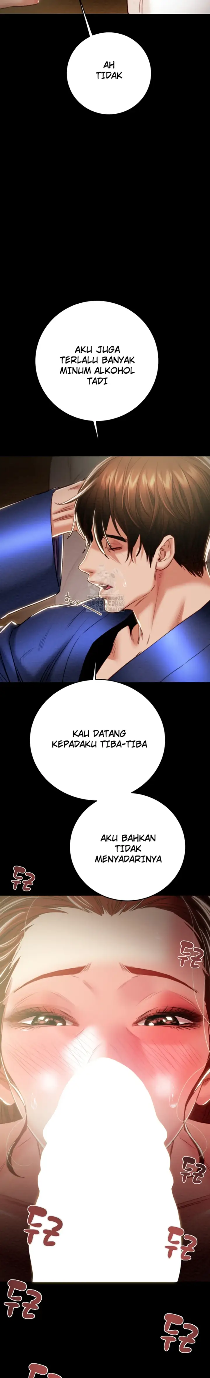 image-komik-a-man-who-takes-away-chapter-59-12/40