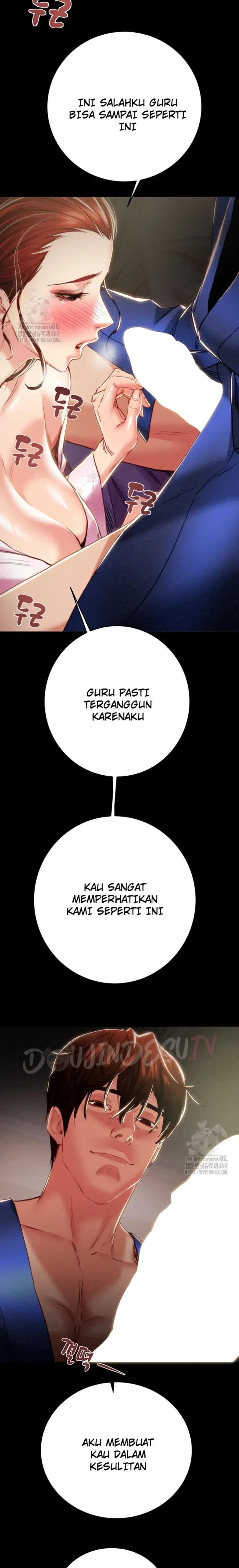 image-komik-a-man-who-takes-away-chapter-59-13/40