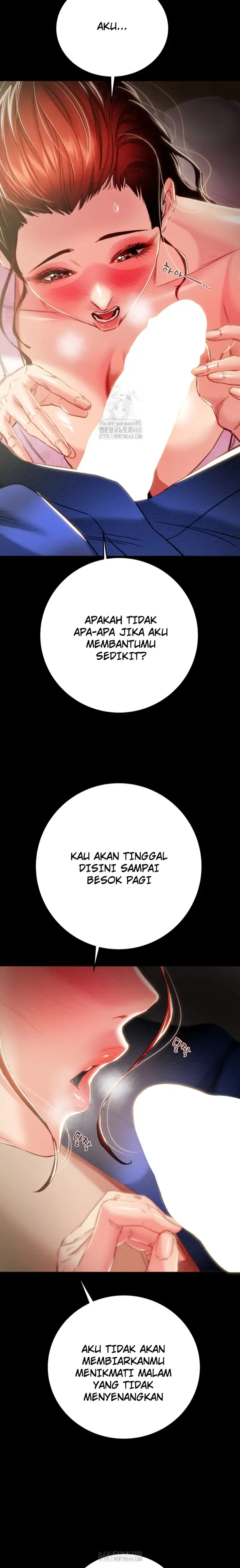 image-komik-a-man-who-takes-away-chapter-59-14/40