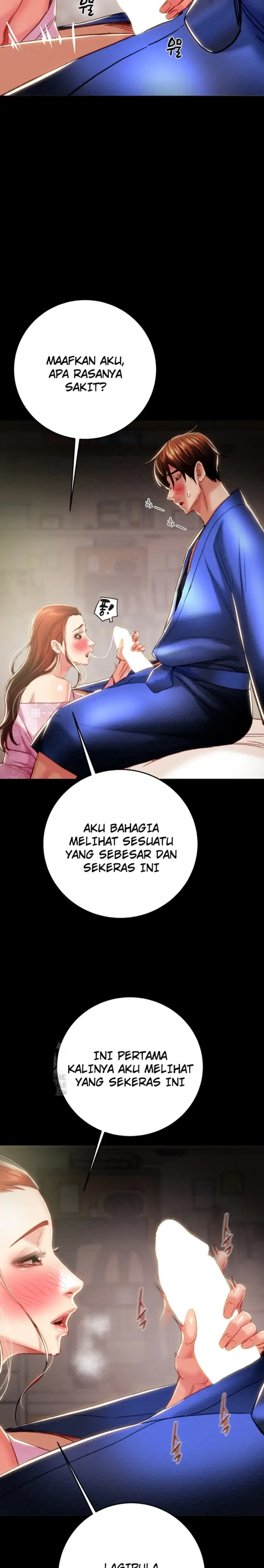 image-komik-a-man-who-takes-away-chapter-59-20/40