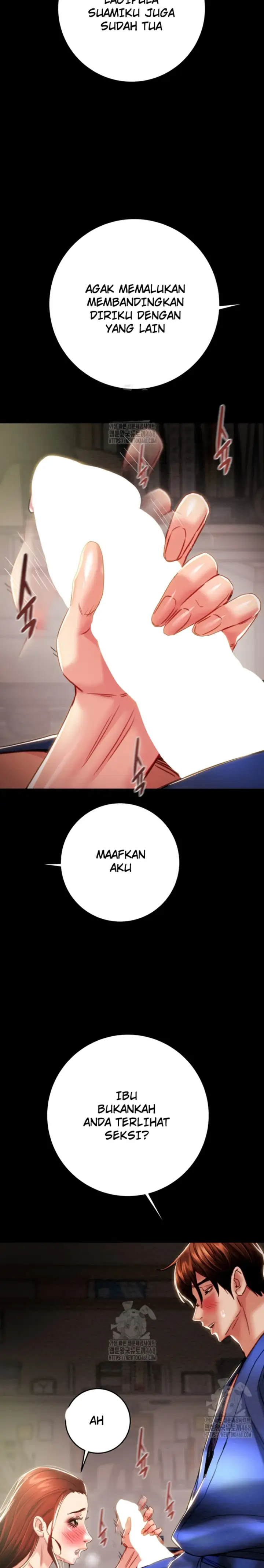 image-komik-a-man-who-takes-away-chapter-59-21/40