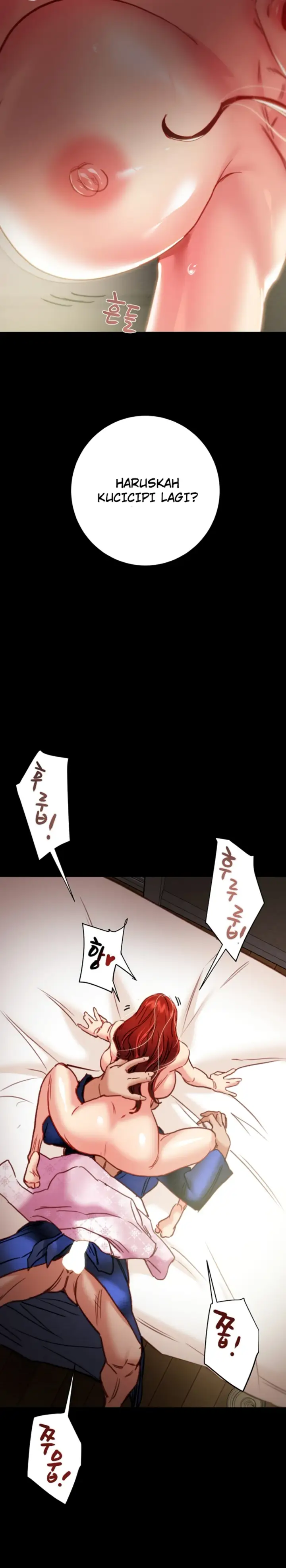 image-komik-a-man-who-takes-away-chapter-59-31/40