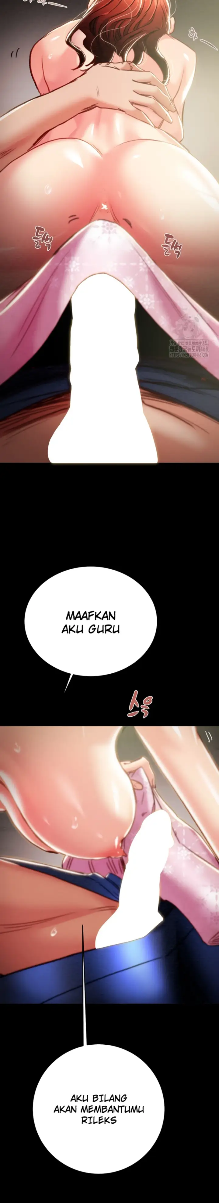image-komik-a-man-who-takes-away-chapter-59-34/40