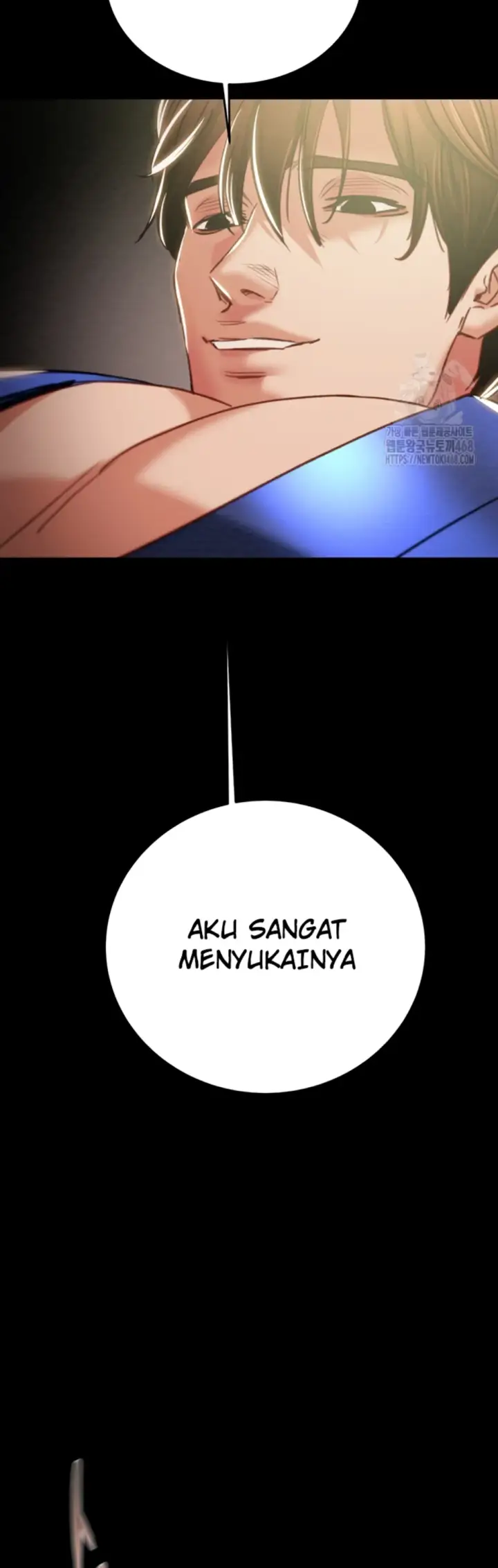 image-komik-a-man-who-takes-away-chapter-59-37/40