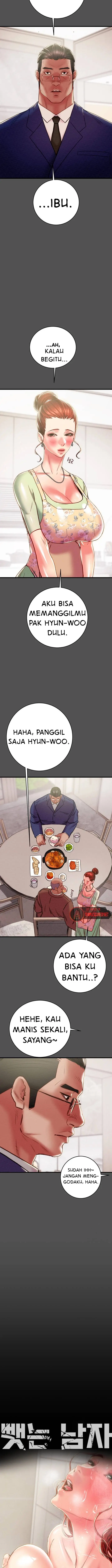 image-komik-a-man-who-takes-away-chapter-60-3/16
