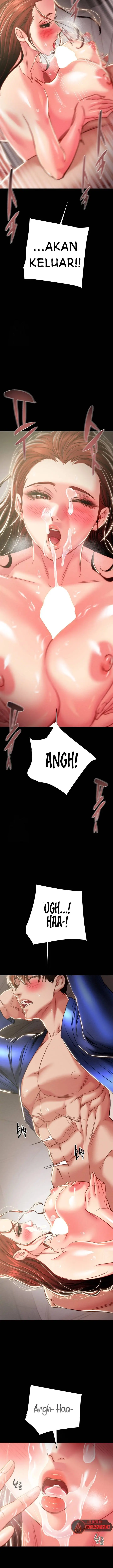 image-komik-a-man-who-takes-away-chapter-60-8/16