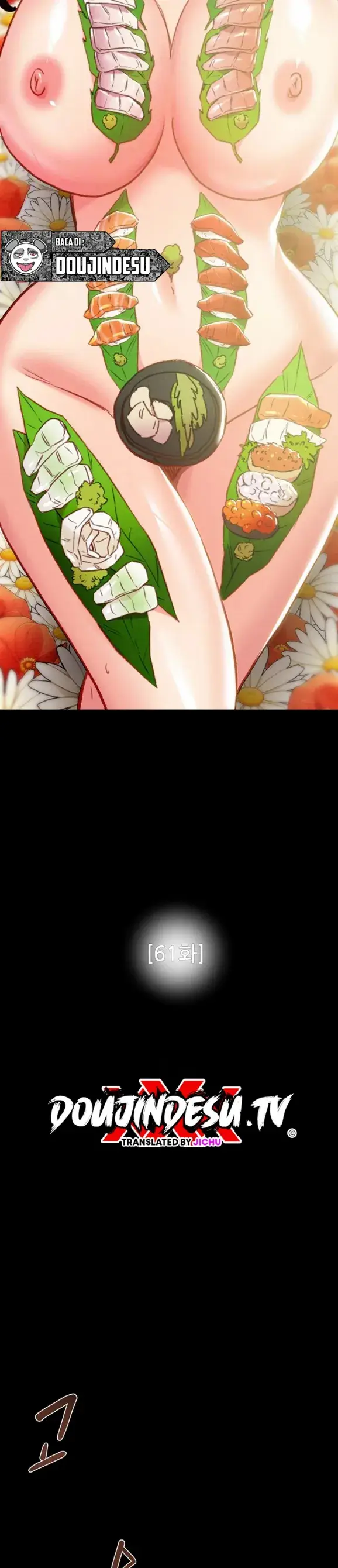 image-komik-a-man-who-takes-away-chapter-61-1/51