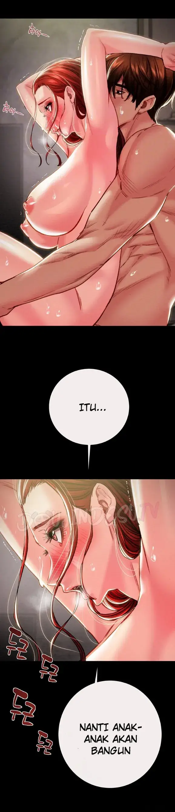 image-komik-a-man-who-takes-away-chapter-61-3/51