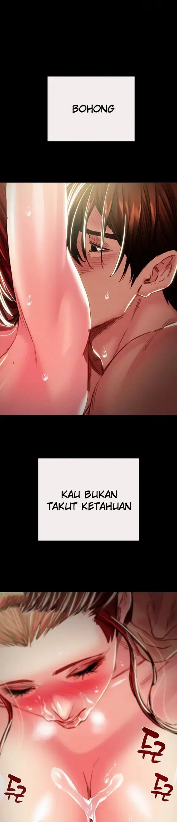 image-komik-a-man-who-takes-away-chapter-61-4/51