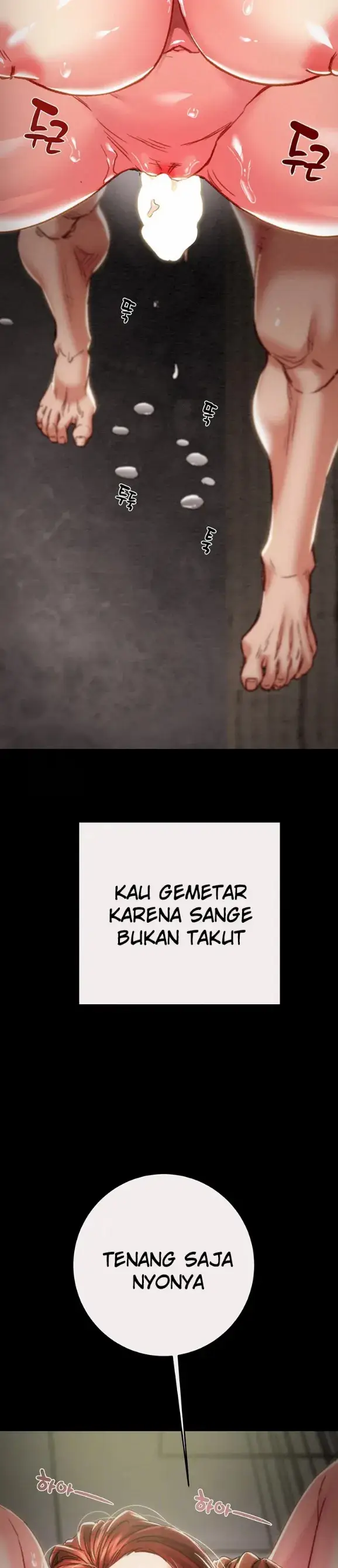 image-komik-a-man-who-takes-away-chapter-61-5/51