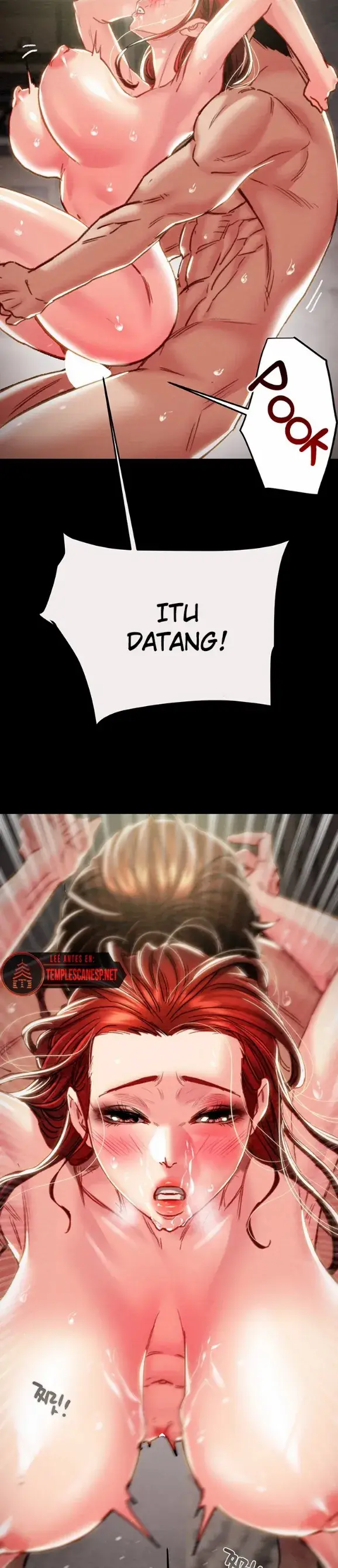 image-komik-a-man-who-takes-away-chapter-61-8/51