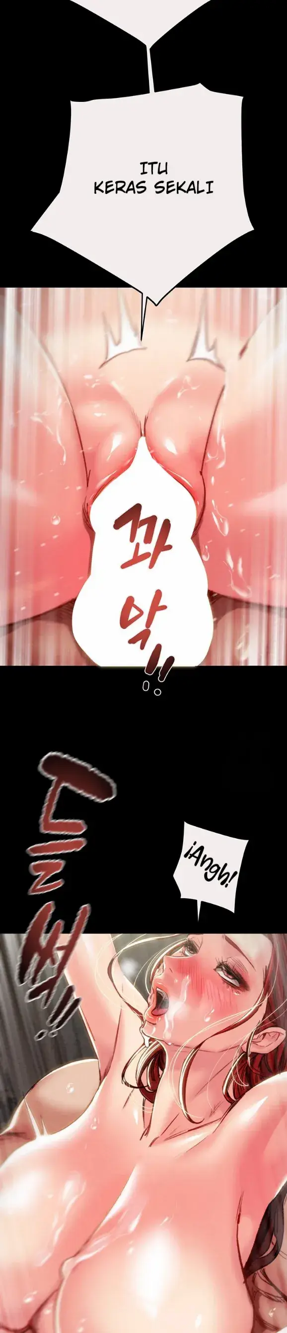 image-komik-a-man-who-takes-away-chapter-61-10/51