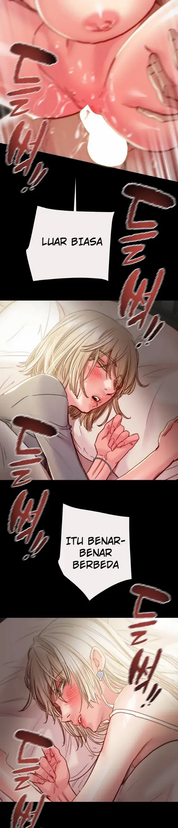 image-komik-a-man-who-takes-away-chapter-61-11/51